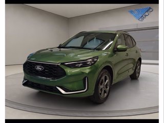 FORD Kuga ST-Line X2.5 Benzina Plug In Hybrid Automatica (HF55)Anteriore 2WD