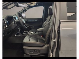 FORD Ranger P703 Doppia Cabina Wildtrak PHEV 2.3 Plug In Hybrid 281CV A10 AWD 5p