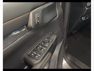 FORD Ranger P703 Doppia Cabina Wildtrak PHEV 2.3 Plug In Hybrid 281CV A10 AWD 5p