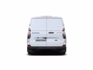 FORD Nuovo Transit Custom Van Trend 2.0 EcoBlue 150cv 320 L1H1