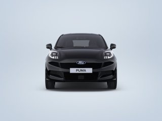 FORD Puma Gen-E Premium 168 CV 123,5 kW Trasmissione automatica Trazione Anteriore