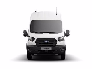 FORD Transit Van Trend 2.0 EcoBlue Van 165cv 350 L2H2