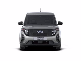 FORD Nuovo Transit Courier Doppia Cabina Trend 1.5 EcoBlue 100CV