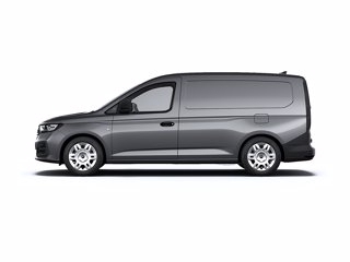 FORD Transit Connect Trend 2.0 Diesel 102CV Passo Lungo