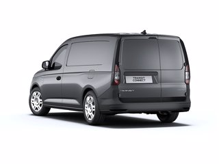 FORD Transit Connect Trend 2.0 Diesel 102CV Passo Lungo
