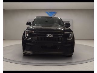 FORD Ranger MS-RT 3.0 EcoBlue 240CV Automatica A10 AWD 5 Posti