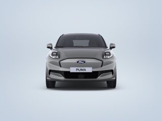 FORD Puma Puma Gen-E Premium 168 CV 123,5 kW Trasmissione automatica Trazione Anteriore