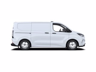 FORD Transit Custom Van Trend 2.0 EcoBlue 150cv 320 L2H1