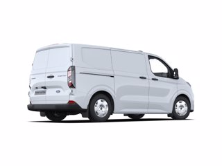 FORD Transit Custom Van Trend 2.0 EcoBlue 150cv 320 L2H1