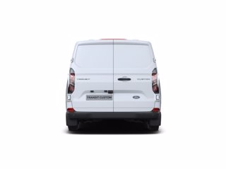 FORD Transit Custom Van Trend 2.0 EcoBlue 150cv 320 L2H1