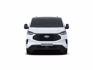FORD Transit Custom Van Trend 2.0 EcoBlue 150cv 320 L2H1