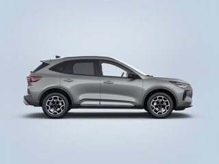 FORD Kuga ACTIVE X 5D 2.5 FHEV 180 CV S6.2F CT FWD