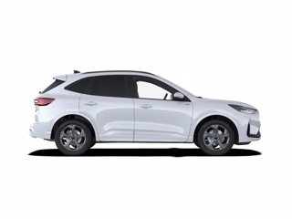 FORD Kuga ST-LINE 5D 2.5 FHEV 180 CV S6.2F CT FWD
